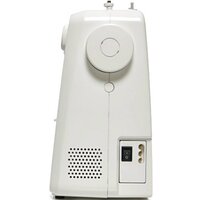 Электромеханическая швейная машина Janome Legend LE-20