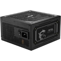 Блок питания MSI MAG A1000GL PCIE5 II