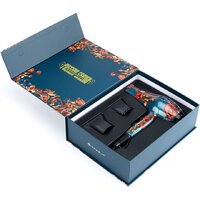 Фен Dewal 03-8010 (Русские сказки)