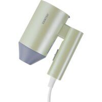 Фен CENTEK CT-2203 (зеленый)