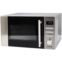 Микроволновая печь Oursson MD2049DB/SL