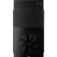 Корпус AeroCool CS-105