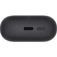 Наушники Huawei FreeBuds SE 3 (черный, международная версия)