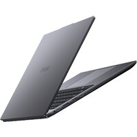 Ноутбук Chuwi CoreBook Plus CWI626-R5743016G512 (AMD Ryzen 5 7430U)