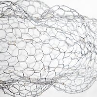 Подвесная люстра LOFT IT Cloud 10247/350 (Silver)