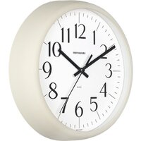 Настенные часы Troykatime 22216204