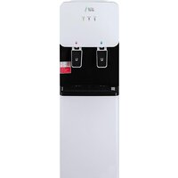 Кулер для воды Ecotronic J1-LCE XS