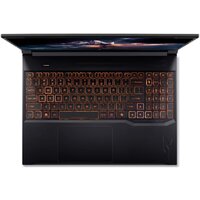 Игровой ноутбук Acer Nitro V 16 AI ANV16-42-R309 NH.U2NAA.001