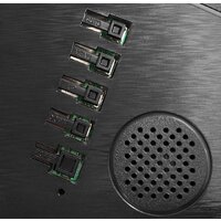 Монитор ExeGate SmartView EP2400A EX295526RUS