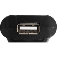 USB-хаб ExeGate DUB-42 EX293976RUS