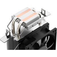 Кулер для процессора ID-Cooling SE-802-SD V3