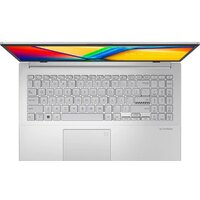 Ноутбук ASUS Vivobook Go 15 E1504FA-W8R3