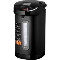 Термопот Brayer 6005BR