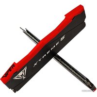 Оперативная память Patriot Viper Xtreme 5 2x16ГБ DDR5 7600МГц PVX532G76C36K