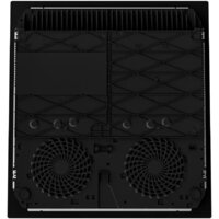 Варочная панель Midea MIH45107F