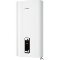 Накопительный электрический водонагреватель Haier ES100V-D1