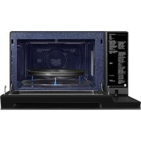 Микроволновая печь Samsung MC32DB7746KCBW