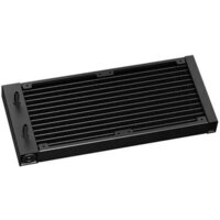 Система жидкостного охлаждения для процессора DeepCool Mystique 240