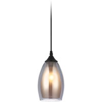 Подвесная люстра Ambrella light Traditional TR3535
