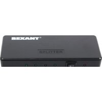 Разветвитель Rexant 17-6952