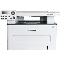 МФУ Pantum M6700DW