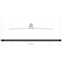 Накопительный электрический водонагреватель Ariston Velis Tech R ABS 50