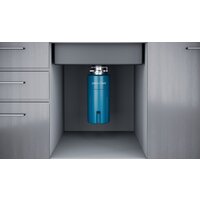 Измельчитель пищевых отходов Paulmark Intenso Pro-1000
