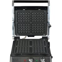 Электрогриль GFgril GF-180