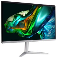 Моноблок Acer Aspire C24-1300 DQ.BL0CD.00A