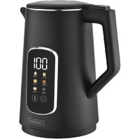 Электрический чайник Kernau KSK 1701 TB