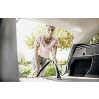 Пылесос Karcher WD 3 V-17/6/20 CAR 1.628-115.0