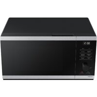 Микроволновая печь Samsung MG23DG4524ATBW
