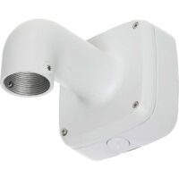 Крепление для камер видеонаблюдения Dahua DH-PFB302S
