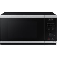 Микроволновая печь Samsung MS23DG4504ATBW