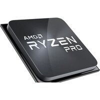 Процессор AMD Ryzen 5 Pro 5650GE