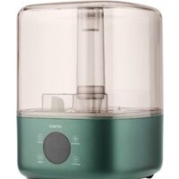Увлажнитель воздуха CENTEK СТ-5103
