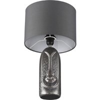 Настольная лампа Lumion Akivi 8146/1T