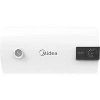 Накопительный электрический водонагреватель Midea HRE MWH-5015-HRE