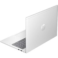 Ноутбук HP ProBook 460 G11 A37SCET