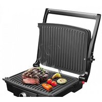 Электрогриль Redmond (Редмонд) SteakMaster RGM-M808P