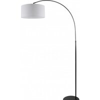Торшер ArtStyle HT-773BW