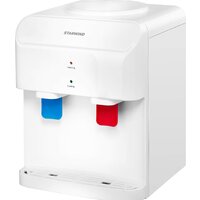 Кулер для воды StarWind SW-2001EW