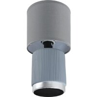 Настольная лампа Lumion Kaisa 8177/1T
