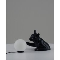 Ночник Moderli Monya V11677-TL