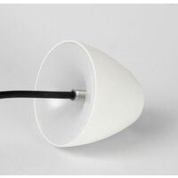 Подвесная люстра Lussole Irvine LSP-7080