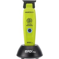 Окантовочный триммер MRD Pro MRD-GMT-90-4 (зеленый)