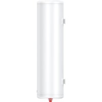 Накопительный электрический водонагреватель Royal Clima Sigma Inox RWH-SG50-FS