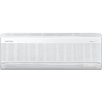 Кондиционер Samsung AR9500T AR60F09C1DWNER