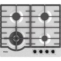 Варочная панель Haier HHX-M64ROVX