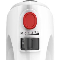 Миксер Bosch MFQ2600G